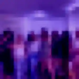 Photo privée de Constance, 27 ans à Cachan - rencontre sans lendemain