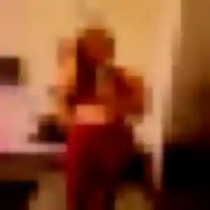 Lucinda (38 ans) à Cachan cherche un plan cul rapidement