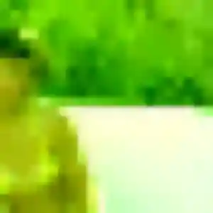 Photo sexy de Morgane, 30 ans à Cachan - plan discret