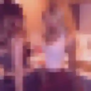 Titilayo, 32 ans, en ligne à Cachan pour une rencontre coquine