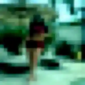 Bintou, fille de 25 ans cherche plan cul à Cadalen