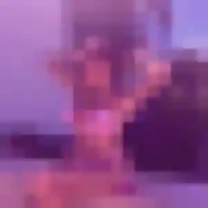 Djeneba (42 ans) à Cadalen attend une rencontre ce soir