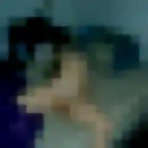 Shanna (29 ans) à Cadalen cherche un plan cul ce soir