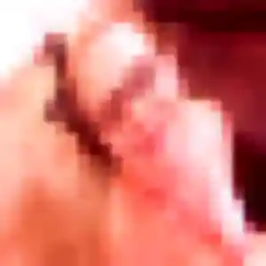 Photo exclusive de Joséphine, 41 ans à Cadaujac - plan discret