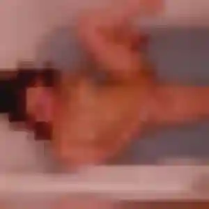 Découvre Noëlle, 29 ans à Cadaujac gratuitement