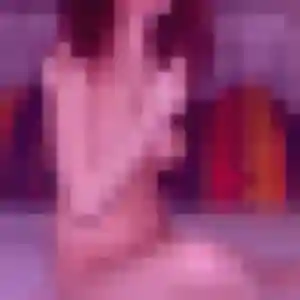 Patricia, 28 ans, dispo pour plan cul à Cadenet