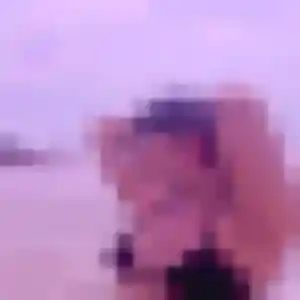 Adwoa, 28 ans, dispo pour plan cul à Caderousse