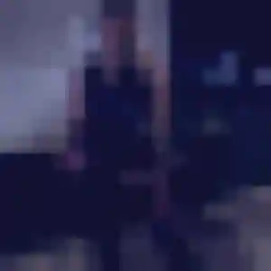 Profil de Affoué à Caderousse (44 ans) - plan cul anonyme
