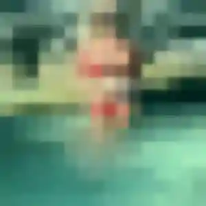 Photo de Djamilatou à Caderousse (29 ans) - plan cul gratuit