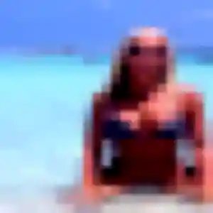 Charmante Irène, 44 ans à Caderousse - découvrir son profil