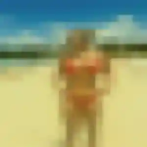 Nabou, 37 ans, dispo pour plan cul à Caderousse