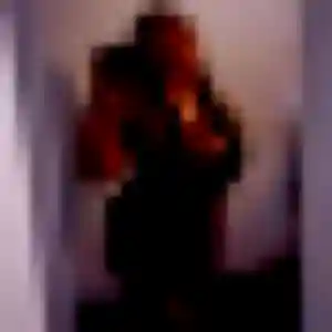 Sexy Ophélie, 42 ans à Caderousse - la contacter