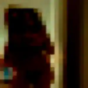 Photo de Touty à Caderousse (27 ans) - plan cul gratuit