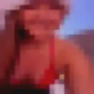 Diarra, 43 ans, cherche un plan cul à Cadillac-en-Fronsadais