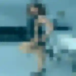 Photo de Yolène à Cadillac-en-Fronsadais (33 ans) - plan cul gratuit