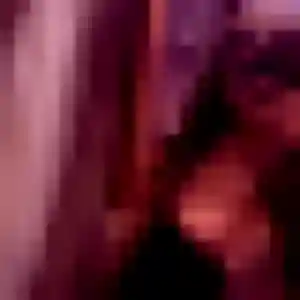 Sexy Sandy, 31 ans à Cadillac-sur-Garonne - découvrir son profil