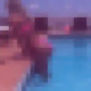 Shanna, 26 ans, dispo pour plan cul à Cadillac-sur-Garonne