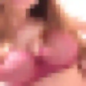 Photo de Dado à Cadolive (22 ans) - plan cul gratuit