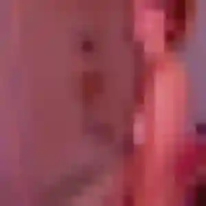 Deborah (27 ans) à Cadolive propose une rencontre maintenant