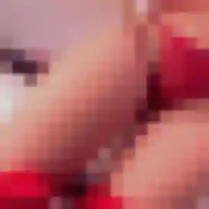 plan cul à Cadolive : photo de Diane, 27 ans - inscription gratuite