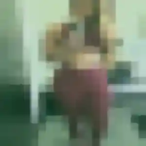 Jolie Justine, 38 ans à Cadolive - la contacter