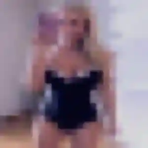 Photo exclusive de Nana, 34 ans à Cadolive - rencontre sans lendemain
