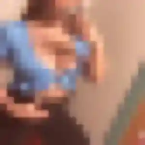Soda de Cadolive, 32 ans - plan cul discret