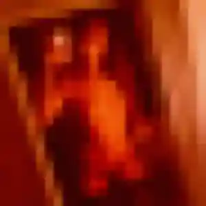Stéphanie, 32 ans, dispo pour plan cul à Cadolive