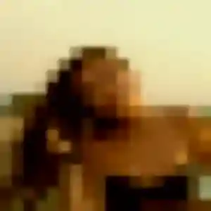 Photo exclusive de Béatrice, 42 ans à Cadours - rencontre sans lendemain