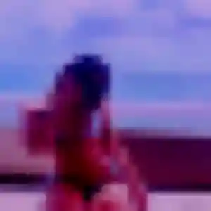Photo sexy de Zuri, 26 ans à Cadours - rencontre sans lendemain