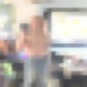 Mariame, 36 ans, en ligne à Caen pour une rencontre coquine