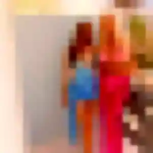 plan cul à Caëstre : profil de Adaora, 27 ans - inscription gratuite
