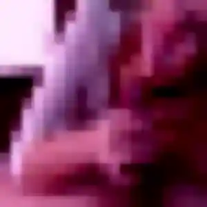 Rencontre Dienaba, 31 ans à Caëstre gratuitement
