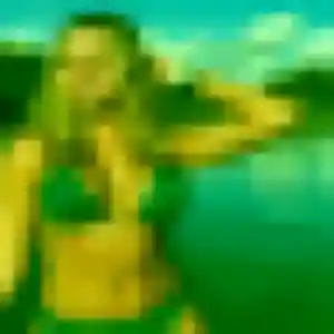 Belle Rokia, 29 ans à Caëstre - voir sa photo