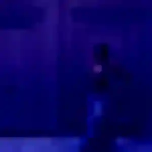 Photo perso de Fatoumata, 42 ans à Caffiers - plan discret