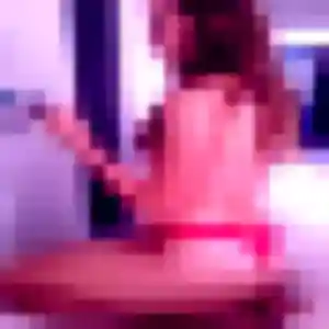 Photo exclusive de Henriette, 37 ans à Caffiers - rencontre coquine