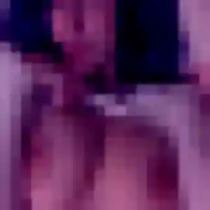 Profil de Maéva à Caffiers (24 ans) - plan cul anonyme