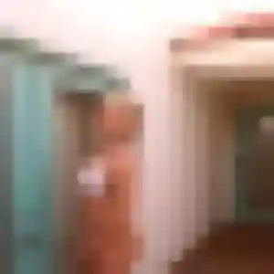Photo perso de Dalila, 44 ans à Cagnes-sur-Mer - plan discret