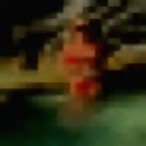 Sexy Ketsia, 31 ans à Cagnes-sur-Mer - voir sa photo
