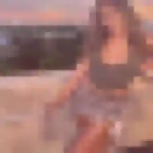 Nyambura, femme de 31 ans cherche plan cul à Cagnes-sur-Mer