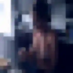 Roxane, 31 ans, en ligne à Cagnoncles pour une rencontre coquine