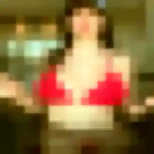 Photo privée de Yacine, 35 ans à Cagnoncles - rencontre coquine