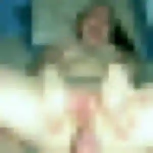 Ablavi, femme de 32 ans veut plan cul à Cagnotte