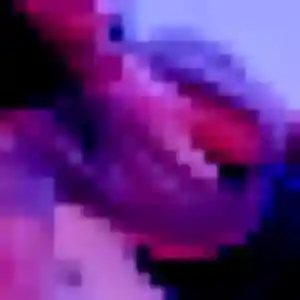 Photo perso de Dienaba, 34 ans à Cagnotte - plan discret