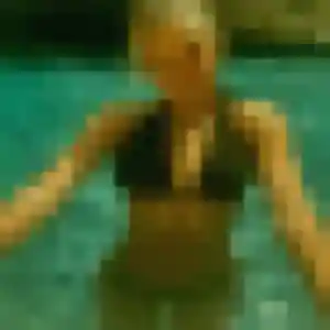 Fatoumata, 27 ans, cherche un plan cul à Cagnotte