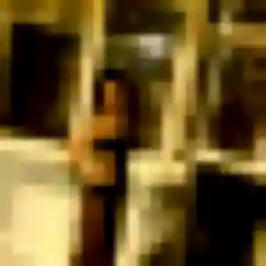 Inès, femme de 28 ans cherche plan cul à Cagnotte