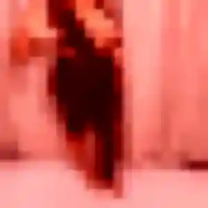 Sexy Modupe, 27 ans à Cagnotte - la contacter