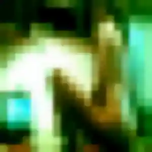 Photo exclusive de Affoué, 41 ans à Cagny - rencontre coquine