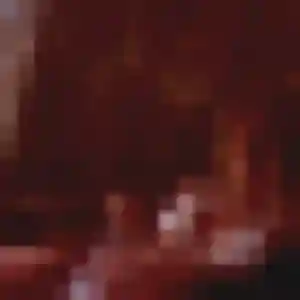 Arame, 37 ans, connectée à Cagny pour une rencontre coquine