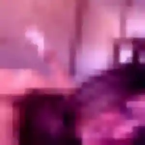 Jolie Laura, 44 ans à Cagny - voir sa photo